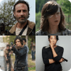 TWD QUIZ