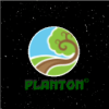 Planton