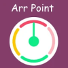 Arr Point加速器