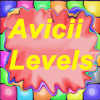 Avicii Levels Launchpad加速器