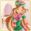 Dress Up Club For Girls  Superstar Fashion