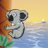 Koala climber  climb tree new climb game 2019
