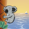 Koala climber climb tree new climb game 2019