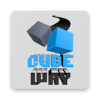 CubeWay加速器