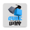 CubeWay