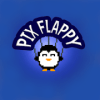 Pix Flappy加速器