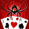 Spider Solitaire City Tours加速器