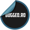 Buggedro加速器