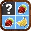 Fruits Memory Game加速器