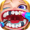 Superhero Dentist加速器