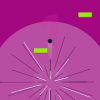 Voxii Game