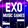 Exo Music Video加速器