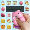 Onet Squishy 2019加速器