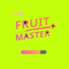 The fruit master FREE加速器