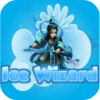 Ice Wizard Adventure加速器