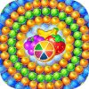 Fruits Bomb  Match 3 Puzzle加速器