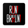 RUN BRAIN加速器