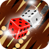 Play Backgammon Game