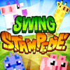 Swing Stampede