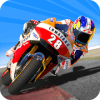 Traffic rider 3D lite ads加速器