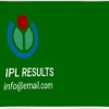 IPL Game加速器