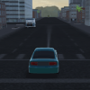 Super Highway Race 3d 2019