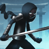 Ninja EscapeDark Reign加速器