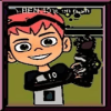 ben 10 alien attacks action 2019