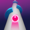 Road Rotator Hyper 3D game and Offline