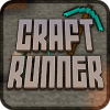Craft Runner: Remastered