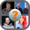 WHO IS THE YOUTUBER