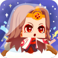 全民星聯(lián)萌