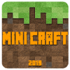 Mini Craft Exploration: New Generation 2019