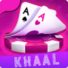 Khaal