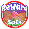 Reward Spin加速器