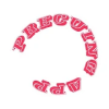 Precuing App