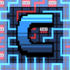Circuitron加速器
