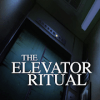 Elevator Ritual Horror Challenge