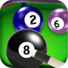 Super Classic Billiard Master Online