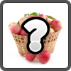 Fruit Quiz learn English