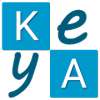 KeYa Turkish word game加速器