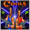 city conotrona warrior