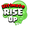 Ultimate Rise Up  Bubble加速器