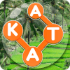 Main Kata  Susun Teka Teki Silang 2019