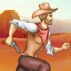 Wild West Runner  Endless running game