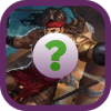 Hero Quiz Mobile Legends