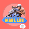 Mael Lee Racing加速器