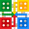 Ludo Star : Dice Master