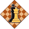 Chess Era