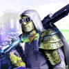 City Sniper Army Counter Terrorist Attack Shooting